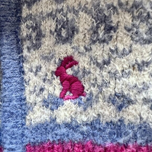 Joules Justina Sweater - Picture 6 of 8